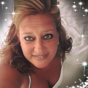 Meet your Posher, Sheri